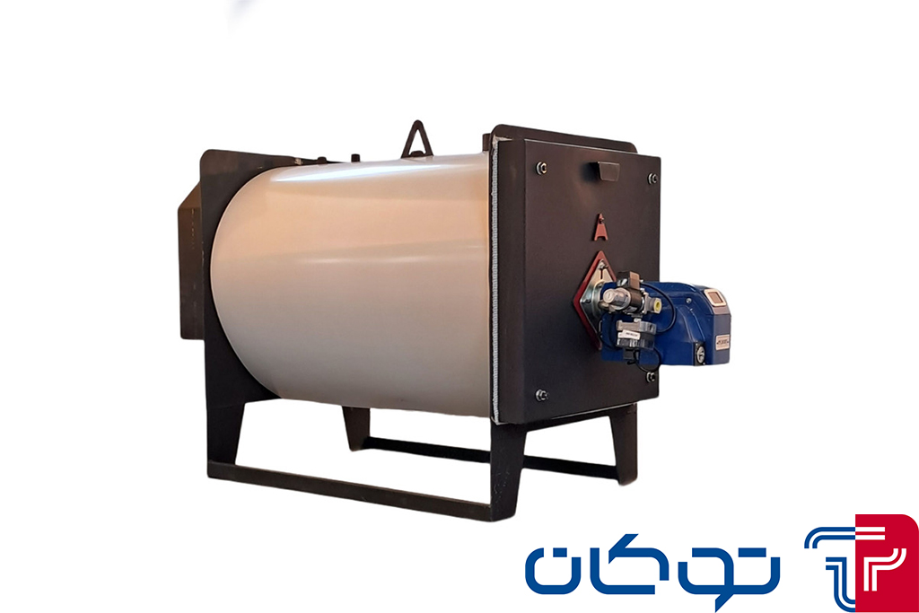  قیمت سیستم گرمایش استخری فریدونکنار | قیمت سیستم گرمایش استخری سرخرود | قیمت دیگ و منابع گرمایش استخری فریدونکنار | قیمت دیگ و منابع گرمایش استخری سرخرود | قیمت انواع سیستم گرمایش کفی فریدونکنار | قیمت انواع سیستم گرمایش کفی سرخرود