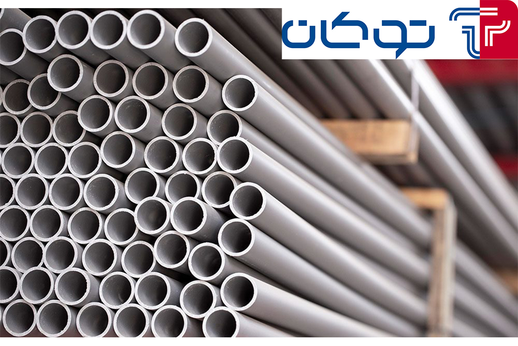  قیمت استخر و جکوزی در فریدونکنار | قیمت استخر و جکوزی در سرخرود | قیمت لوله و اتصالات upvc در فریدونکنار | قیمت لوله و اتصالات upvc در سرخرود | قیمت انواع تجهیزات استخری در فریدونکنار | قیمت انواع تجهیزات استخری در سرخرود | قیمت چسب و کلینر و پرایمر upvc در فریدونکنار | قیمت چسب و کلینر و پرایمر upvc در سرخرود | قیمت چراغ استخری فریدونکنار | قیمت چراغ استخری سرخرود