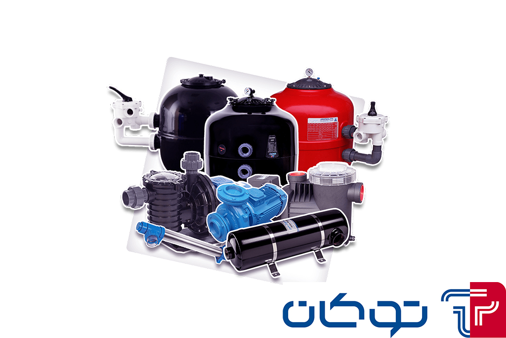  قیمت استخر و جکوزی در بابل | قیمت استخر و جکوزی در بابلسر | قیمت لوله و اتصالات upvc در بابل | قیمت لوله و اتصالات upvc در بابلسر | قیمت چسب و کلینر و پرایمر upvc در بابل | قیمت چسب و کلینر و پرایمر upvc در بابلسر | قیمت چراغ استخری در بابل | قیمت چراغ استخری در بابلسر