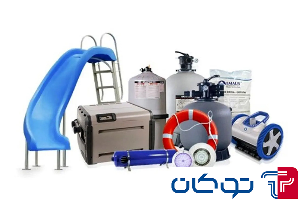  قیمت استخر و جکوزی در بابل | قیمت استخر و جکوزی در بابلسر | قیمت لوله و اتصالات upvc در بابل | قیمت لوله و اتصالات upvc در بابلسر | قیمت چسب و کلینر و پرایمر upvc در بابل | قیمت چسب و کلینر و پرایمر upvc در بابلسر | قیمت چراغ استخری در بابل | قیمت چراغ استخری در بابلسر