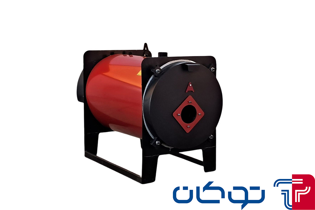  قیمت سیستم گرمایش استخری فریدونکنار | قیمت سیستم گرمایش استخری سرخرود | قیمت دیگ و منابع گرمایش استخری فریدونکنار | قیمت دیگ و منابع گرمایش استخری سرخرود | قیمت انواع سیستم گرمایش کفی فریدونکنار | قیمت انواع سیستم گرمایش کفی سرخرود