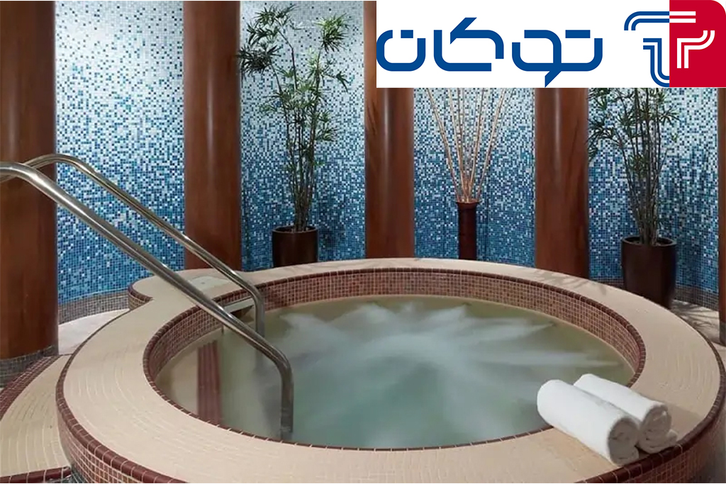 قیمت استخر و جکوزی در فریدونکنار | قیمت استخر و جکوزی در سرخرود | قیمت لوله و اتصالات upvc در فریدونکنار | قیمت لوله و اتصالات upvc در سرخرود | قیمت انواع تجهیزات استخری در فریدونکنار | قیمت انواع تجهیزات استخری در سرخرود | قیمت چسب و کلینر و پرایمر upvc در فریدونکنار | قیمت چسب و کلینر و پرایمر upvc در سرخرود | قیمت چراغ استخری فریدونکنار | قیمت چراغ استخری سرخرود