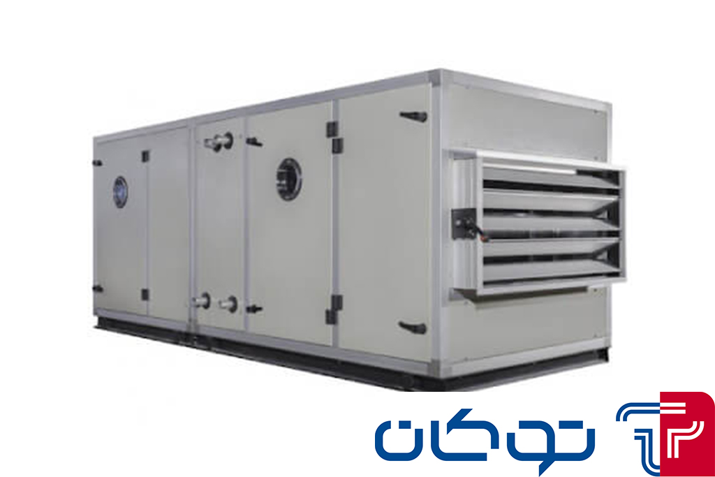  قیمت تهویه مطبوع در فریدونکنار | قیمت تهویه مطبوع در سرخرود | قیمت چیلر و هواساز در فریدونکنار | قیمت چیلر و هواساز در سرخرود | قیمت سیستم وی آر اف در فریدونکنار | قیمت سیستم وی آر اف در سرخرود | قیمت سیستم داکت اسپلیت در فریدونکنار | قیمت سیستم داکت اسپلیت در سرخرود