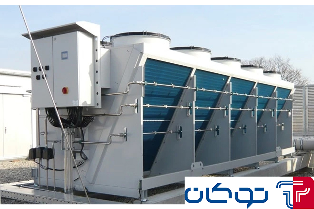  قیمت تهویه مطبوع در فریدونکنار | قیمت تهویه مطبوع در سرخرود | قیمت چیلر و هواساز در فریدونکنار | قیمت چیلر و هواساز در سرخرود | قیمت سیستم وی آر اف در فریدونکنار | قیمت سیستم وی آر اف در سرخرود | قیمت سیستم داکت اسپلیت در فریدونکنار | قیمت سیستم داکت اسپلیت در سرخرود