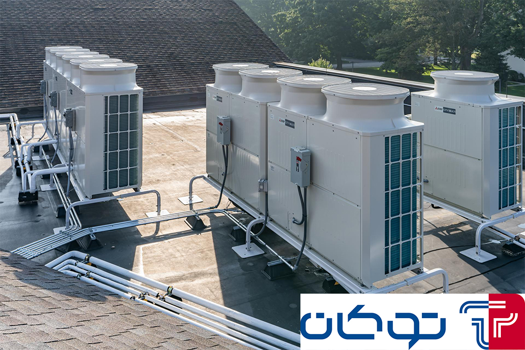  قیمت تهویه مطبوع در فریدونکنار | قیمت تهویه مطبوع در سرخرود | قیمت چیلر و هواساز در فریدونکنار | قیمت چیلر و هواساز در سرخرود | قیمت سیستم وی آر اف در فریدونکنار | قیمت سیستم وی آر اف در سرخرود | قیمت سیستم داکت اسپلیت در فریدونکنار | قیمت سیستم داکت اسپلیت در سرخرود