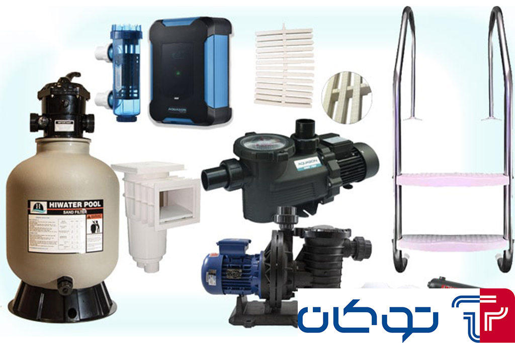  قیمت استخر و جکوزی در بابل | قیمت استخر و جکوزی در بابلسر | قیمت لوله و اتصالات upvc در بابل | قیمت لوله و اتصالات upvc در بابلسر | قیمت چسب و کلینر و پرایمر upvc در بابل | قیمت چسب و کلینر و پرایمر upvc در بابلسر | قیمت چراغ استخری در بابل | قیمت چراغ استخری در بابلسر