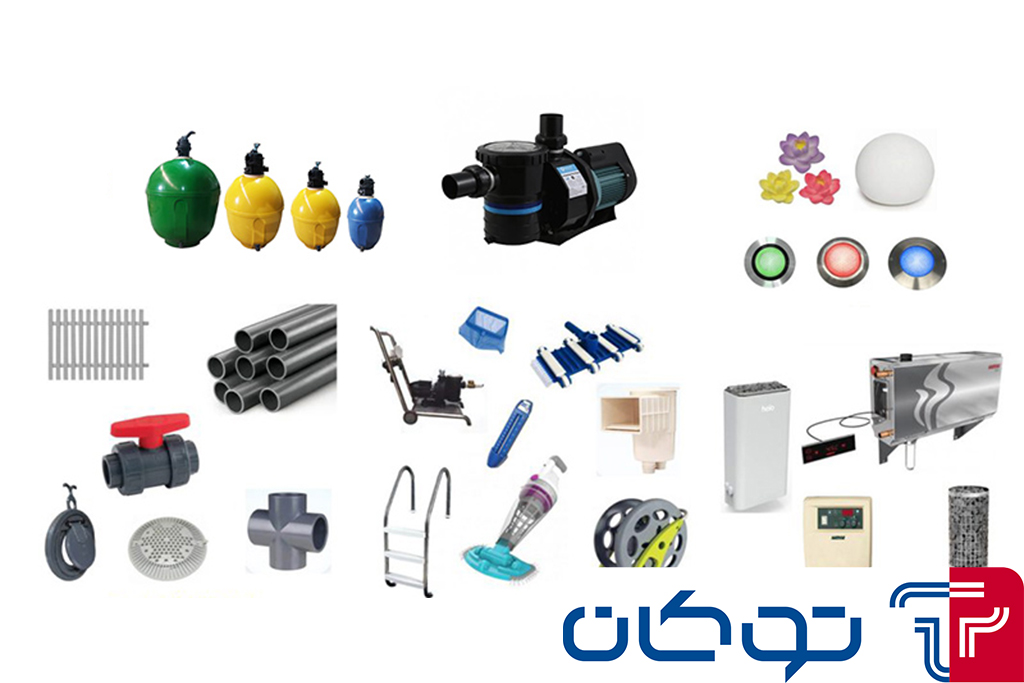  قیمت استخر و جکوزی در فریدونکنار | قیمت استخر و جکوزی در سرخرود | قیمت لوله و اتصالات upvc در فریدونکنار | قیمت لوله و اتصالات upvc در سرخرود | قیمت انواع تجهیزات استخری در فریدونکنار | قیمت انواع تجهیزات استخری در سرخرود | قیمت چسب و کلینر و پرایمر upvc در فریدونکنار | قیمت چسب و کلینر و پرایمر upvc در سرخرود | قیمت چراغ استخری فریدونکنار | قیمت چراغ استخری سرخرود