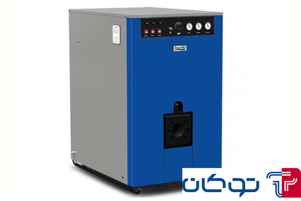  قیمت سیستم گرمایش استخری در محمودآباد | قیمت سیستم گرمایش استخری در خانه دریا | قیمت دیگ و منابع گرمایش استخری در محمودآباد | قیمت دیگ و منابع گرمایش استخری در خانه دریا | قیمت انواع سیستم گرمایش کفی محمودآباد | قیمت انواع سیستم گرمایش کفی خانه دریا