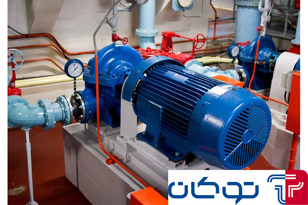  قیمت انواع پمپ (خانگی و صنعتی) در محمودآباد | قیمت انواع پمپ (خانگی و صنعتی) در خانه دریا | قیمت انواع پمپ خانگی در محمودآباد | قیمت انواع پمپ خانگی در خانه دریا | قیمت انواع پمپ صنعتی در محمودآباد |قیمت انواع پمپ صنعتی در خانه دریا