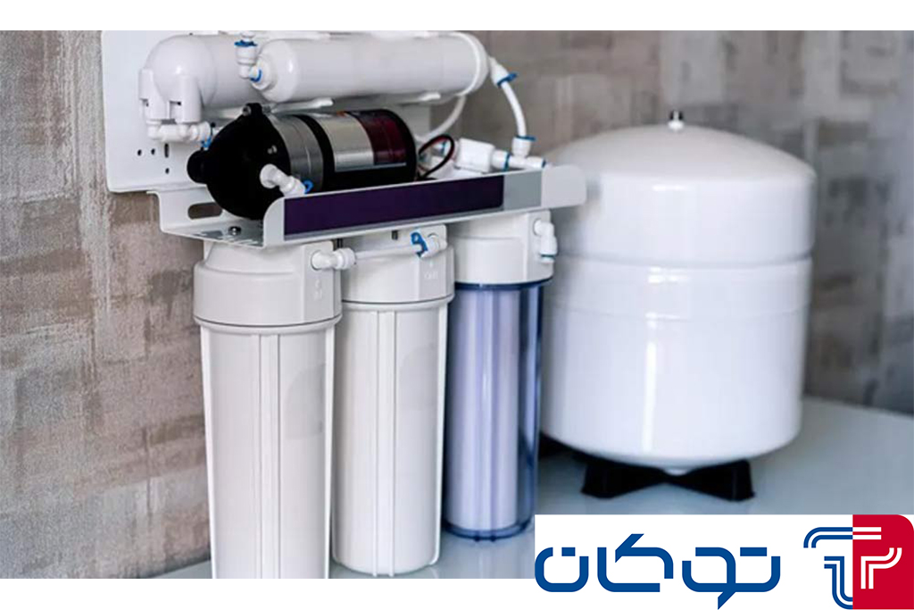  قیمت پمپ خانگی در فریدونکنار | قیمت پمپ خانگی در سرخرود | قیمت پمپ صنعتی در فریدونکنار | قیمت پمپ صنعتی در سرخرود | قیمت انواع پمپ (خانگی و صنعتی) در فریدونکنار | قیمت انواع پمپ (خانگی و صنعتی) در سرخرود