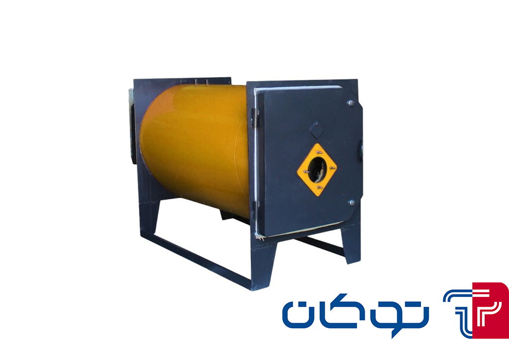  قیمت سیستم گرمایش استخری در محمودآباد | قیمت سیستم گرمایش استخری در خانه دریا | قیمت دیگ و منابع گرمایش استخری در محمودآباد | قیمت دیگ و منابع گرمایش استخری در خانه دریا | قیمت انواع سیستم گرمایش کفی محمودآباد | قیمت انواع سیستم گرمایش کفی خانه دریا