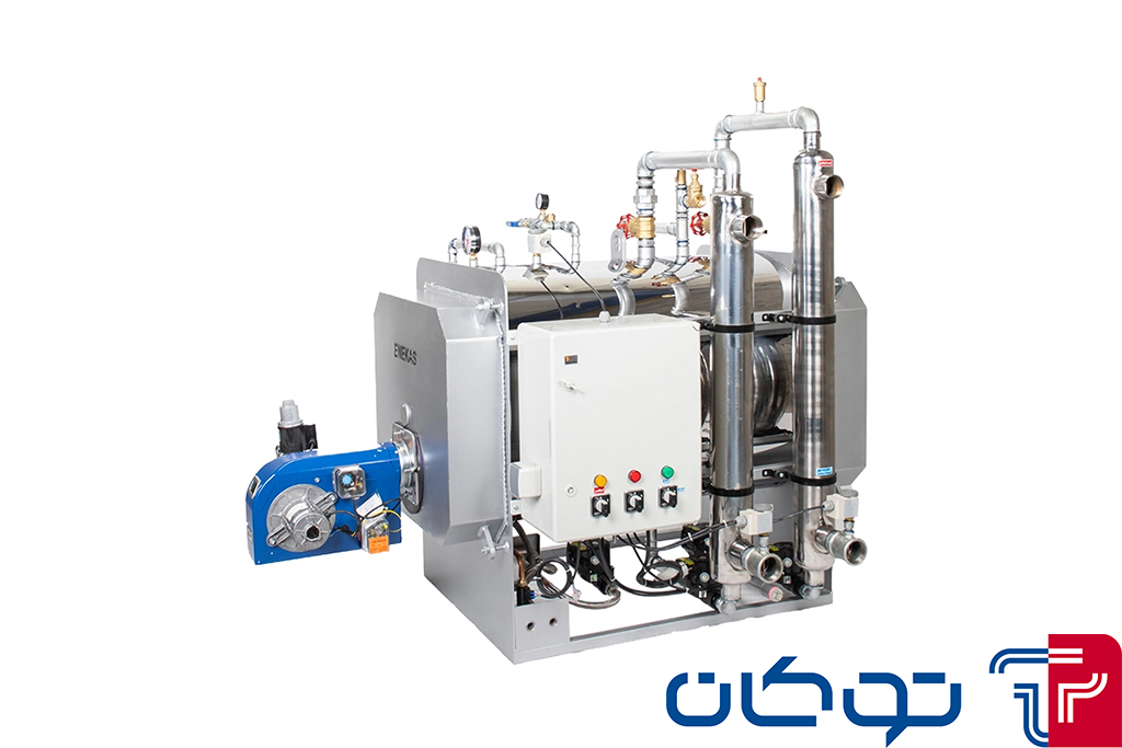 قیمت سیستم گرمایش استخری در محمودآباد | قیمت سیستم گرمایش استخری در خانه دریا | قیمت دیگ و منابع گرمایش استخری در محمودآباد | قیمت دیگ و منابع گرمایش استخری در خانه دریا | قیمت انواع سیستم گرمایش کفی محمودآباد | قیمت انواع سیستم گرمایش کفی خانه دریا