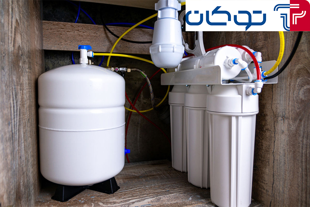  قیمت پمپ خانگی در فریدونکنار | قیمت پمپ خانگی در سرخرود | قیمت پمپ صنعتی در فریدونکنار | قیمت پمپ صنعتی در سرخرود | قیمت انواع پمپ (خانگی و صنعتی) در فریدونکنار | قیمت انواع پمپ (خانگی و صنعتی) در سرخرود