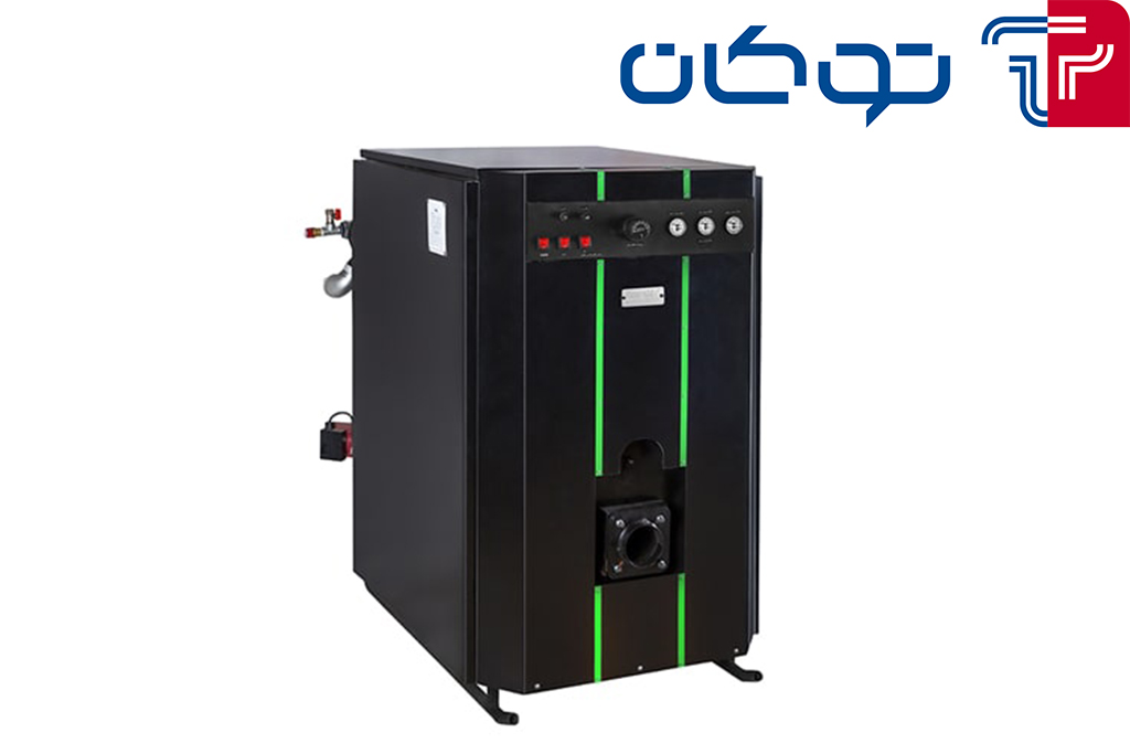  قیمت سیستم گرمایش استخری در محمودآباد | قیمت سیستم گرمایش استخری در خانه دریا | قیمت دیگ و منابع گرمایش استخری در محمودآباد | قیمت دیگ و منابع گرمایش استخری در خانه دریا | قیمت انواع سیستم گرمایش کفی محمودآباد | قیمت انواع سیستم گرمایش کفی خانه دریا