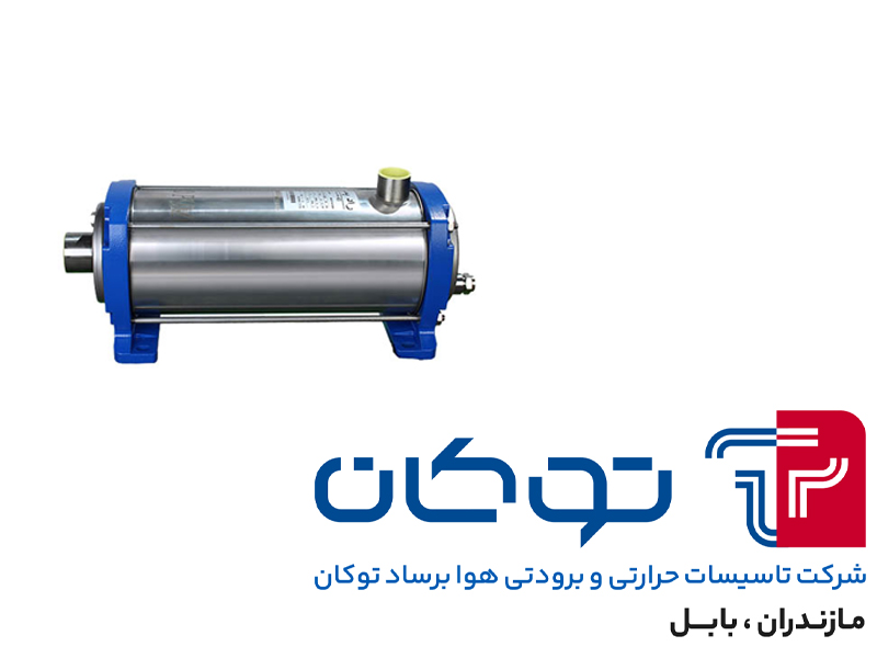 پمپ صنعتی بابلسر | قیمت پمپ آبرسانی بابلسر | قیمت بوستر پمپ بابلسر | قیمت پمپ آب بابلسر