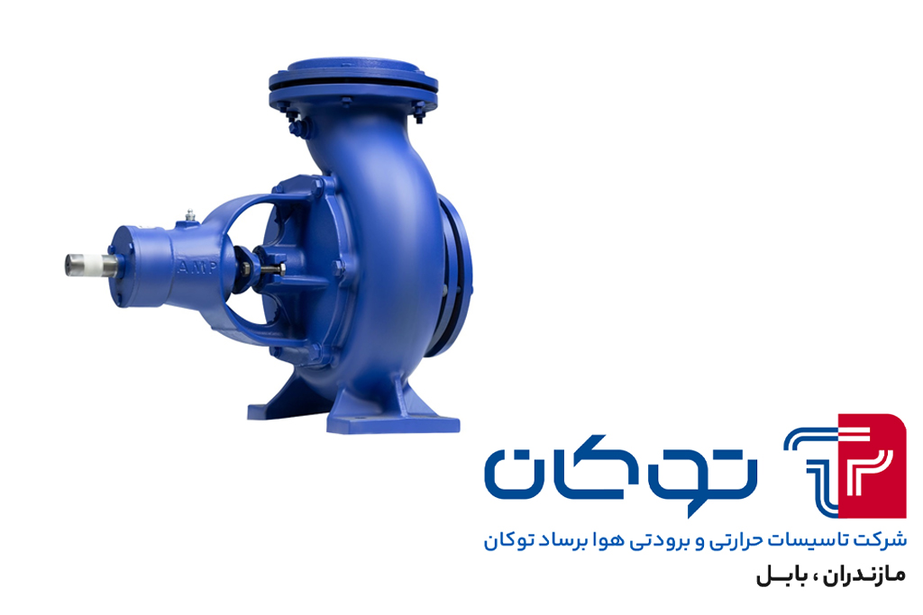 قیمت پمپ خانگی بابلسر | قیمت پمپ آبرسانی بابلسر | قیمت بوستر پمپ بابلسر | قیمت پمپ آب بابلسر