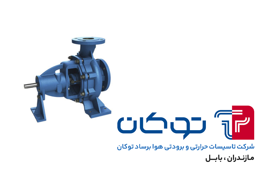 پمپ صنعتی در بابل | قیمت پمپ آبرسانی در بابل | قیمت بوستر پمپ در بابل | قیمت پمپ آب در بابل