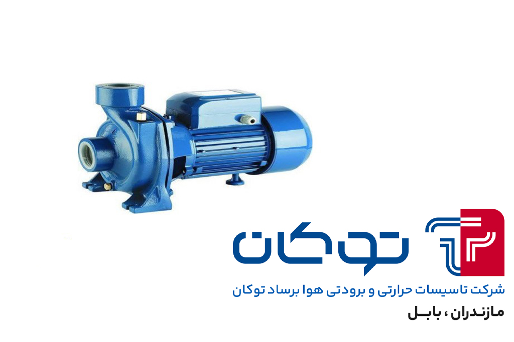 پمپ صنعتی در بابل | قیمت پمپ آبرسانی در بابل | قیمت بوستر پمپ در بابل | قیمت پمپ آب در بابل
