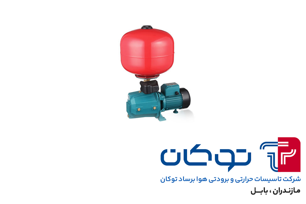 پمپ صنعتی در بابل | قیمت پمپ آبرسانی در بابل | قیمت بوستر پمپ در بابل | قیمت پمپ آب در بابل