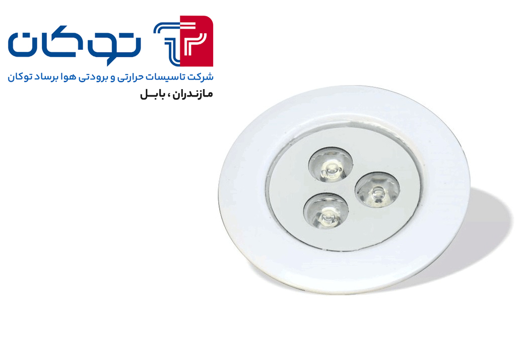 چراغ استخری بابل و بابلسر | قیمت چراغ استخری بابل و بابلسر | خرید چراغ استخری بابل و بابلسر