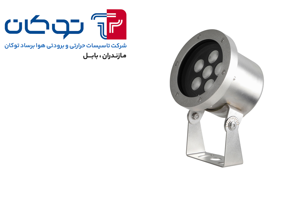 چراغ استخری محمودآباد و خانه‌دریا | قیمت چراغ استخری محمودآباد و خانه‌دریا | خرید چراغ استخری محمودآباد و خانه‌دریا