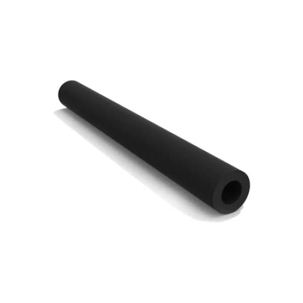 عایق رولی K-FLEX HT
