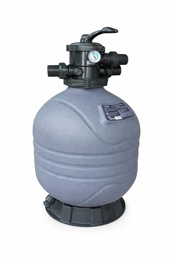 فیلتر شنی تصفیه استخر ایمکس MFV27