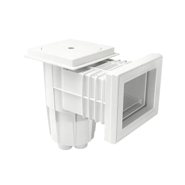 اسکیمر ایمکس EMAUX مدل EM0130