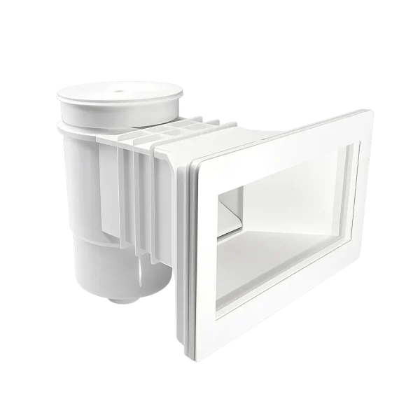 اسکیمر ایمکس EMAUX مدل EM0020